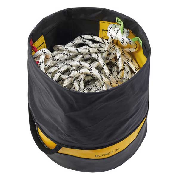 BUCKET 30（バケット30）