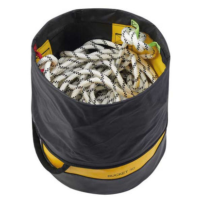 BUCKET 30（バケット30）