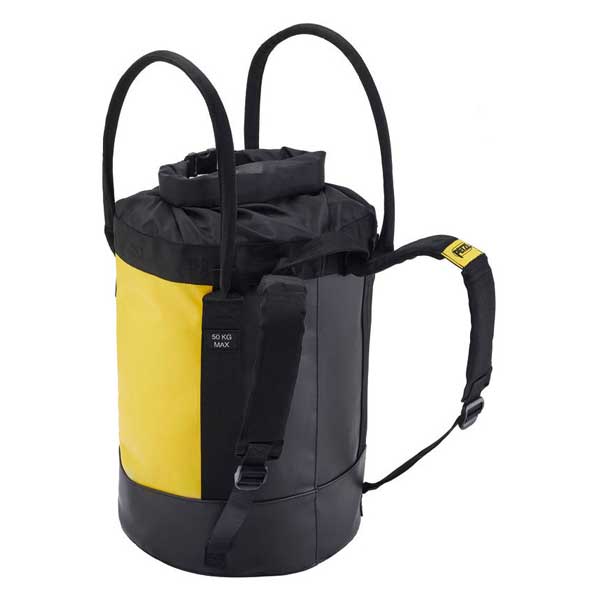 BUCKET 30（バケット30）