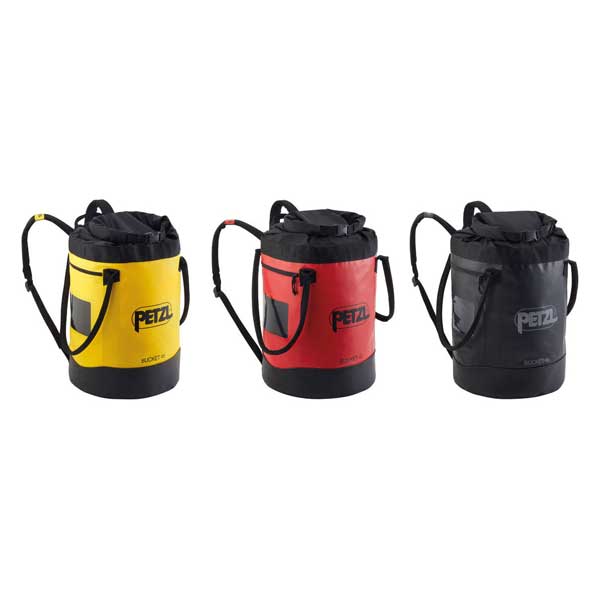 BUCKET 45（バケット45）