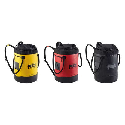 BUCKET 45（バケット45）