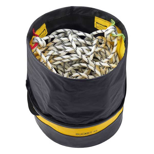 BUCKET 45（バケット45）