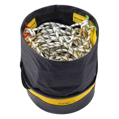 BUCKET 45（バケット45）