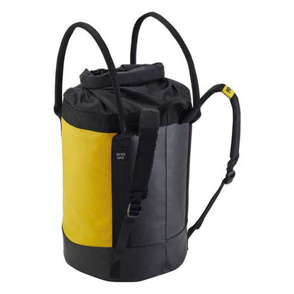 BUCKET 45（バケット45）