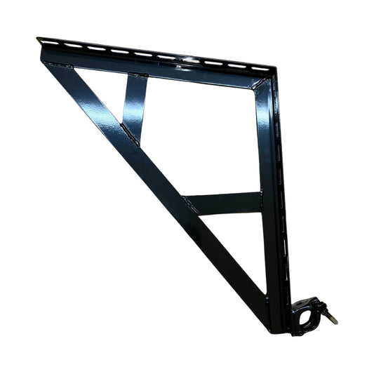 ハヤウマブラケット