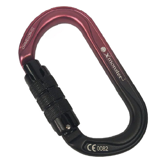 CHAMELEON O2（カメレオン オーツー）