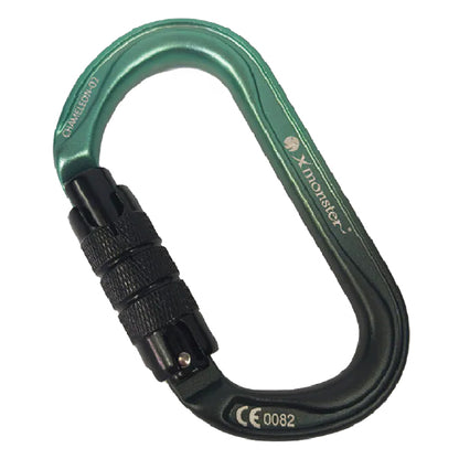 CHAMELEON O2（カメレオン オーツー）