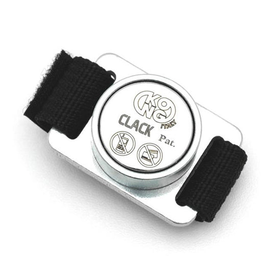 MAGNETIC HAMMER HOLDER（マグネット ハンマー ホルダー）