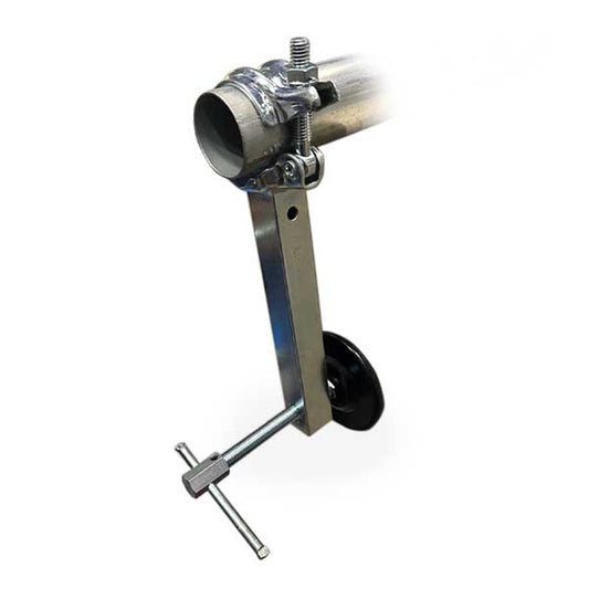 単管クランプS（仮設用）