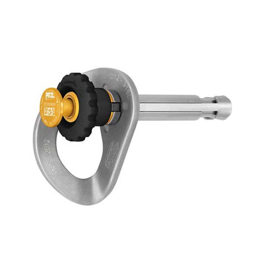 COEUR PULSE 12 mm（クール パルス 12mm）