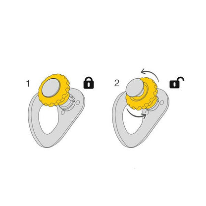 COEUR PULSE 12 mm（クール パルス 12mm）