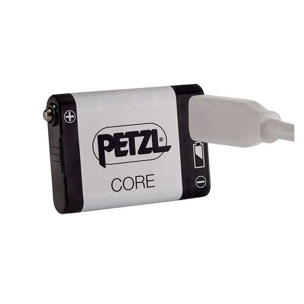 CORE（コア）