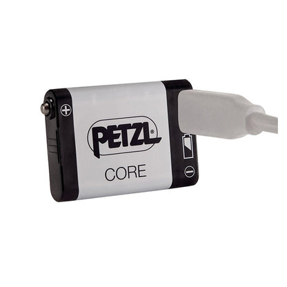 CORE（コア）