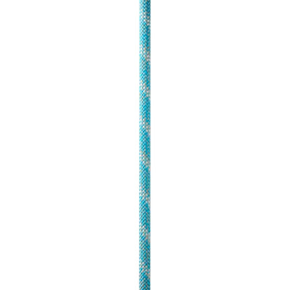 INTERSTATIC PROTECT 11mm（インタースタティック プロテクト 11mm）