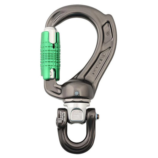 Director Swivel Boss D（ディレクタースイベルボスD）