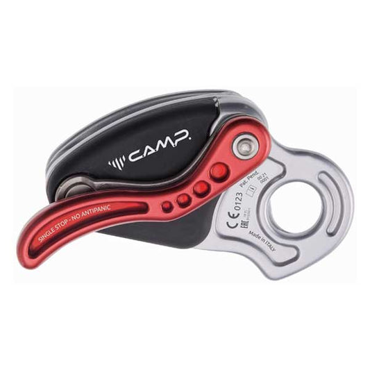 Druid Pro（ドゥルイドプロ）