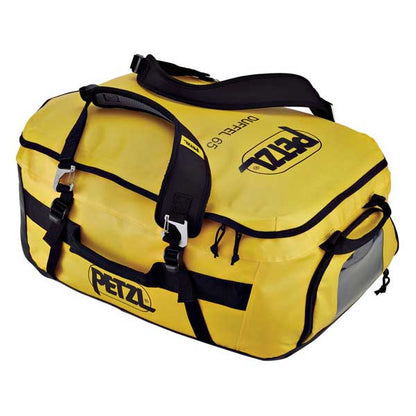 DUFFEL 65（ダッフル 65 ）