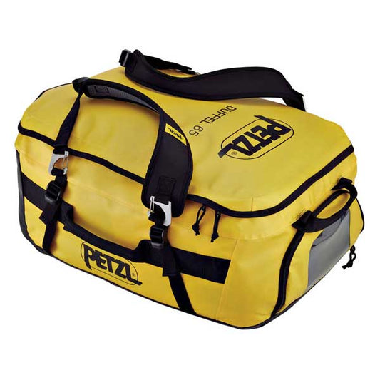 DUFFEL 65（ダッフル 65 ）