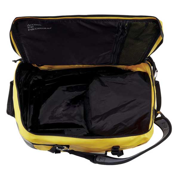 DUFFEL 65（ダッフル 65 ）