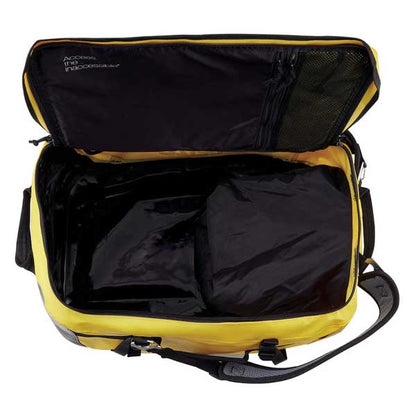 DUFFEL 65（ダッフル 65 ）