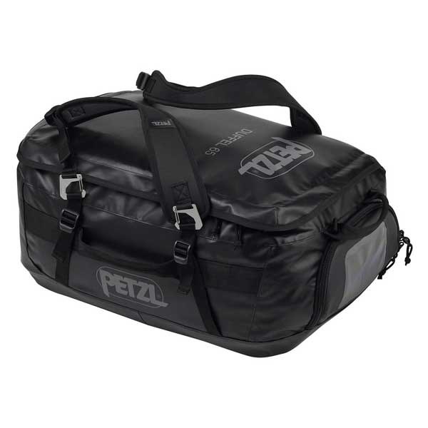 DUFFEL 65（ダッフル 65 ）