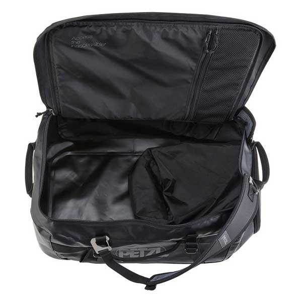 DUFFEL 65（ダッフル 65 ）