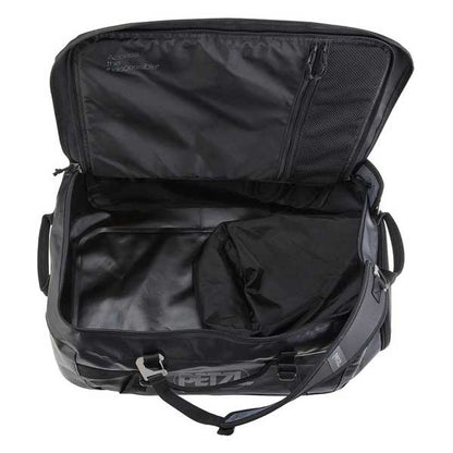 DUFFEL 65（ダッフル 65 ）