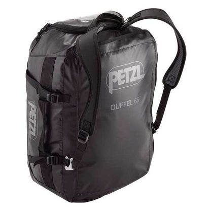 DUFFEL 65（ダッフル 65 ）