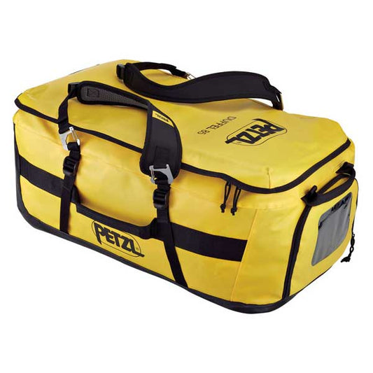DUFFEL 85（ダッフル 85 ）