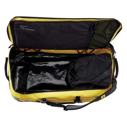DUFFEL 85（ダッフル 85 ）
