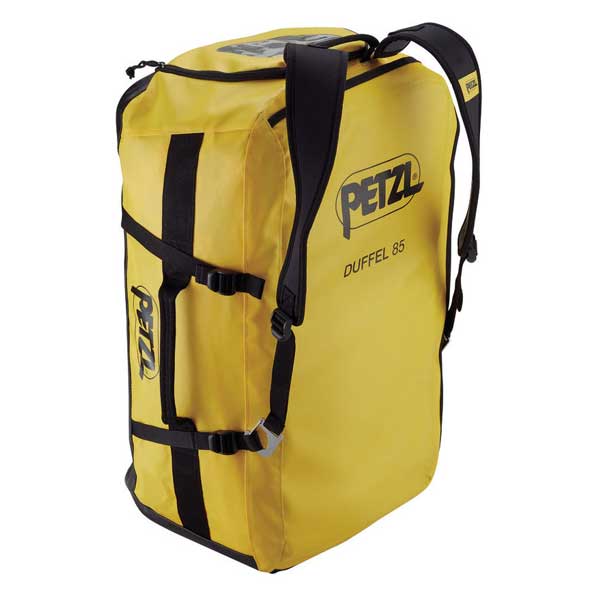 DUFFEL 85（ダッフル 85 ）
