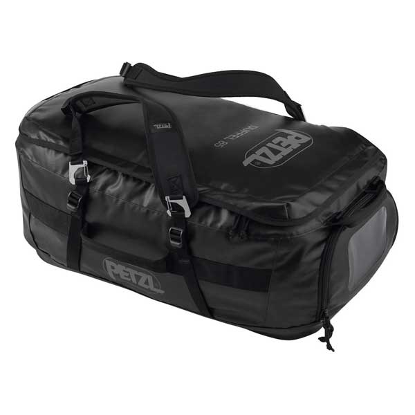 DUFFEL 85（ダッフル 85 ）