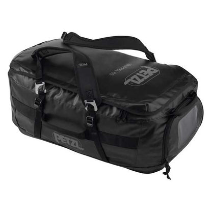 DUFFEL 85（ダッフル 85 ）