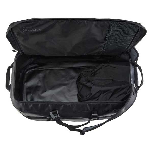 DUFFEL 85（ダッフル 85 ）