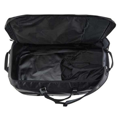 DUFFEL 85（ダッフル 85 ）
