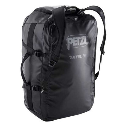 DUFFEL 85（ダッフル 85 ）