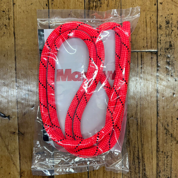 DYNAMIC 11mm（ダイナミック11mm）2.0mカット