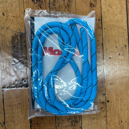 DYNAMIC 11mm（ダイナミック11mm）2.0mカット