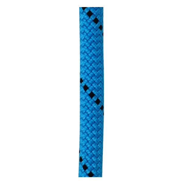 DYNAMIC 11mm（ダイナミック11mm）2.0mカット