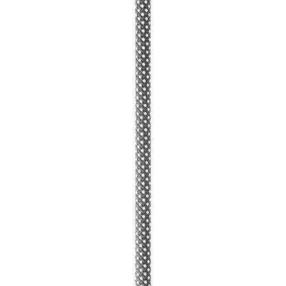 DYNAMITE 11mm（ダイナマイト11mm）2.0mカット