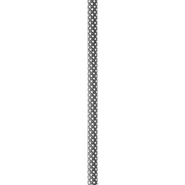 DYNAMITE 11mm（ダイナマイト11mm）2.0mカット