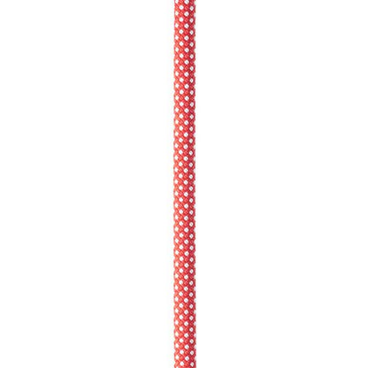 DYNAMITE 11mm（ダイナマイト11mm）2.0mカット