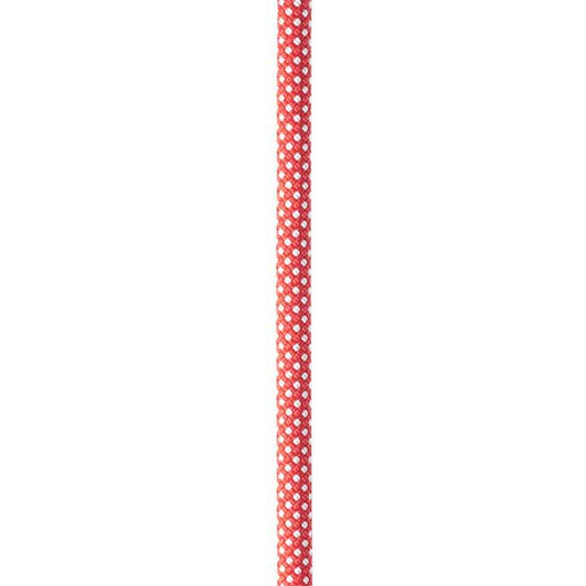 DYNAMITE 11mm（ダイナマイト11mm）1.9mカット
