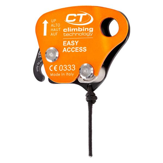 EASY ACCESS（イージーアクセス）