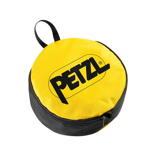 ECLIPSE（イクリプス）