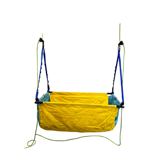 受け取る君用 吊り下げキット