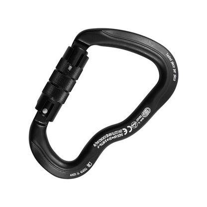 FERRATA TWIST LOCK （フェラータ ツイスト ロック）