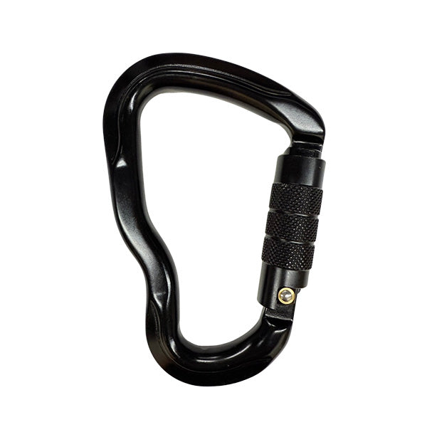 FERRATA TWIST LOCK （フェラータ ツイスト ロック）