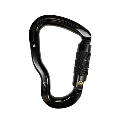 FERRATA TWIST LOCK （フェラータ ツイスト ロック）