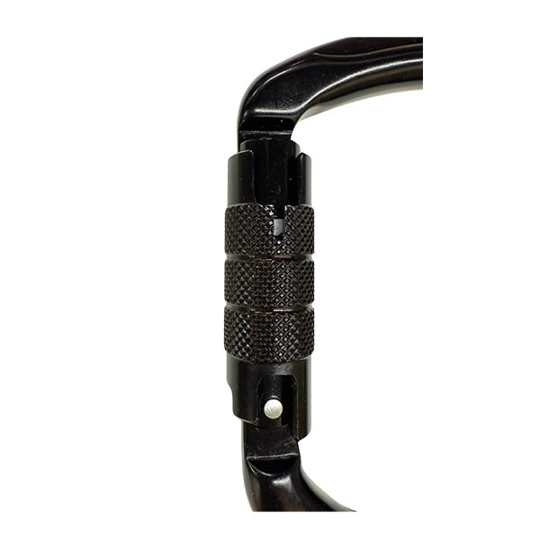 FERRATA TWIST LOCK （フェラータ ツイスト ロック）